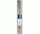 Broca helicoidal PRO Metal HSS-G larga, 8 x 109 x 165 mm, 5 unidades