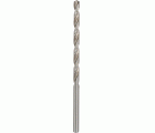 Broca helicoidal PRO Metal HSS-G larga, 8 x 109 x 165 mm, 5 unidades