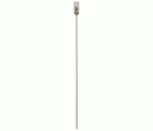 Brocas para martillos perforadores SDS plus-5
