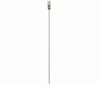 Brocas para martillos perforadores SDS plus-5