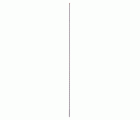 Brocas para martillos perforadores SDS plus-5