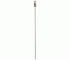 Brocas para martillos perforadores SDS plus-5