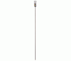 Brocas para martillos perforadores SDS plus-5