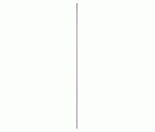 Brocas para martillos perforadores SDS plus-5