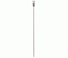 Brocas para martillos perforadores SDS plus-5