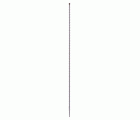 Brocas para martillos perforadores SDS plus-5