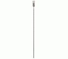Brocas para martillos perforadores SDS plus-5