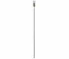 Brocas para martillos perforadores SDS plus-5