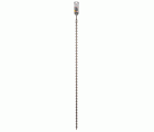 Brocas para martillos perforadores SDS plus-5