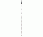 Brocas para martillos perforadores SDS plus-5