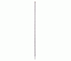 Brocas para martillo SDS plus-5