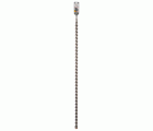 Brocas para martillos perforadores SDS plus-5