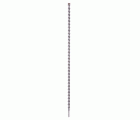 Brocas para martillos perforadores SDS plus-5