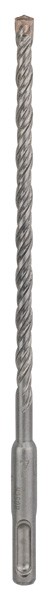 Brocas para martillos perforadores SDS plus-5. 7 x 150 x 215 mm