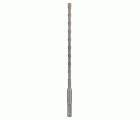 Brocas para martillos perforadores SDS plus-5. 7 x 150 x 215 mm
