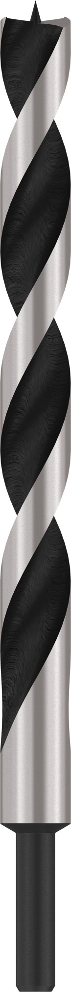 Broca para madera PRO Wood, 18 x 190 x 250 mm