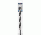 Broca para madera PRO Wood, 20 x 190 x 250 mm