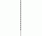 Broca para madera PRO Wood, 8 x 340 x 400 mm