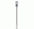 Broca para madera PRO Wood, 10 x 340 x 400 mm