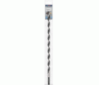Broca para madera PRO Wood, 12 x 340 x 400 mm