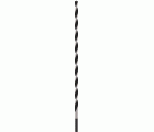 Broca para madera PRO Wood, 12 x 340 x 400 mm