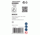Broca para madera PRO Wood, 14 x 340 x 400 mm