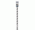 Broca para madera PRO Wood, 14 x 340 x 400 mm