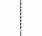 Broca para madera PRO Wood, 14 x 340 x 400 mm