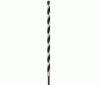 Broca para madera PRO Wood, 16 x 340 x 400 mm
