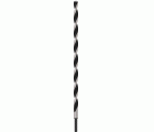 Broca para madera PRO Wood, 16 x 340 x 400 mm