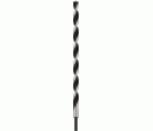 Broca para madera PRO Wood, 18 x 340 x 400 mm