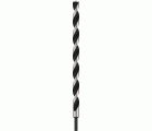 Broca para madera PRO Wood, 20 x 340 x 400 mm