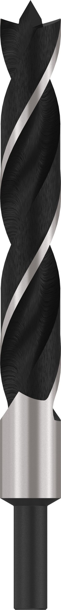 Broca para madera PRO Wood, 18 x 130 x 180 mm