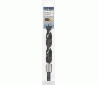 Broca para madera PRO Wood, 22 x 160 x 210 mm