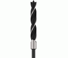 Broca para madera PRO Wood, 22 x 160 x 210 mm
