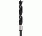 Broca para madera PRO Wood, 22 x 160 x 210 mm