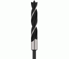Broca para madera PRO Wood, 24 x 160 x 215 mm