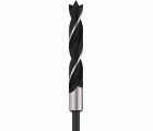 Broca para madera PRO Wood, 24 x 160 x 215 mm