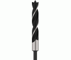 Broca para madera PRO Wood, 24 x 160 x 215 mm