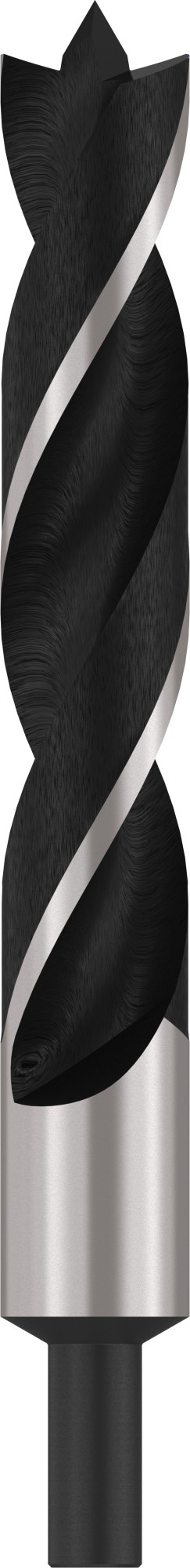 Broca para madera PRO Wood, 26 x 160 x 215 mm