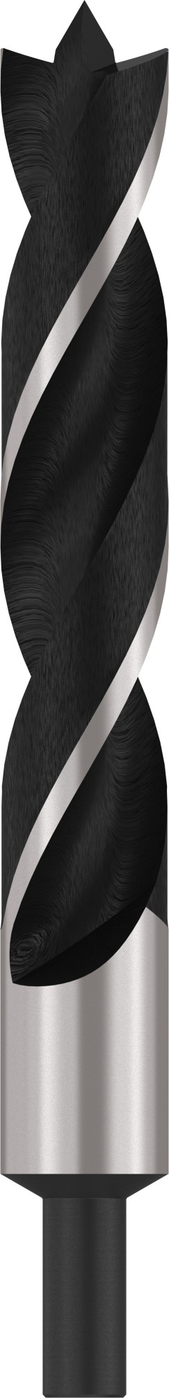 Broca para madera PRO Wood, 26 x 160 x 215 mm