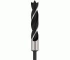 Broca para madera PRO Wood, 28 x 160 x 220 mm