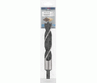 Broca para madera PRO Wood, 28 x 160 x 220 mm
