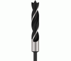 Broca para madera PRO Wood, 28 x 160 x 220 mm