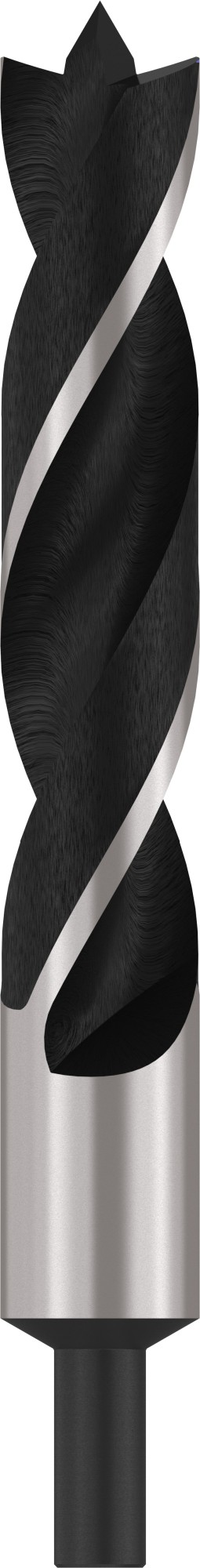 Broca para madera PRO Wood, 28 x 160 x 220 mm