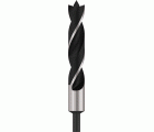Broca para madera PRO Wood, 28 x 160 x 220 mm