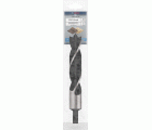 Broca para madera PRO Wood, 30 x 160 x 220 mm