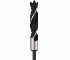 Broca para madera PRO Wood, 30 x 160 x 220 mm