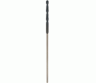 Broca de instalación PRO Wood HSS, 14 x 100 x 400 mm, SDS plus