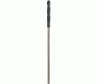 Broca de instalación PRO Wood HSS, 16 x 100 x 400 mm, SDS plus